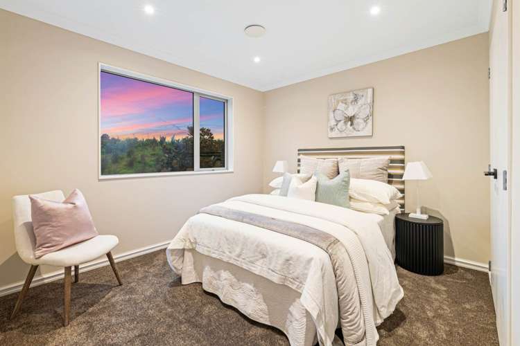 21F Stamford Crescent Flat Bush_20