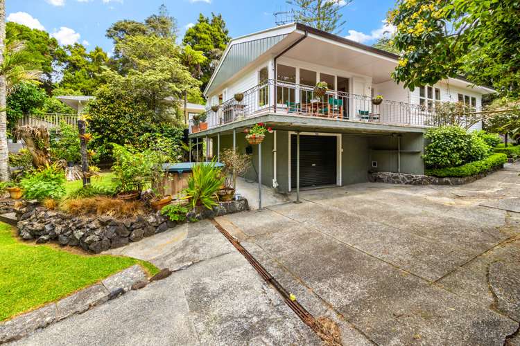 15 Sylvan Valley Avenue Titirangi_18