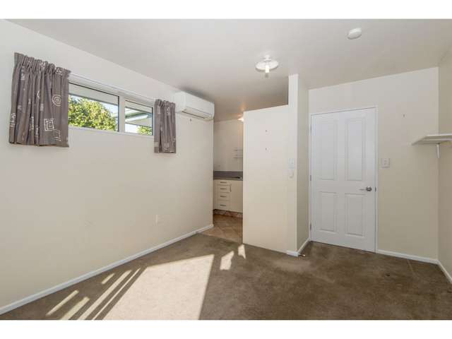 8/24 Avonhead Road Avonhead_4