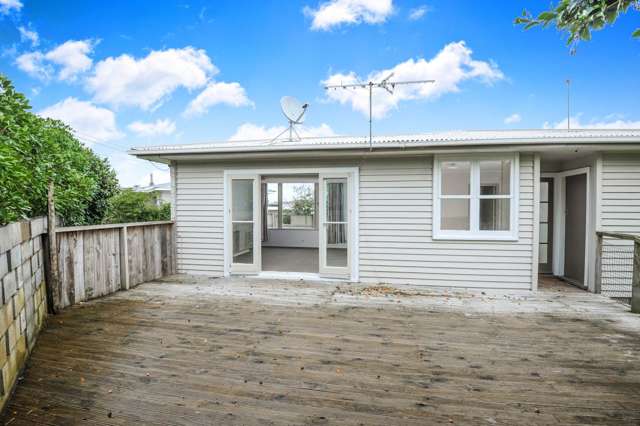 18 Boon Street Manurewa_3