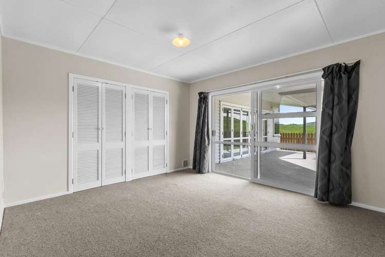 209 Pattison Road Waipukurau_15