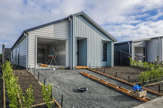 9 Pourewa Street Te Kauwhata_1