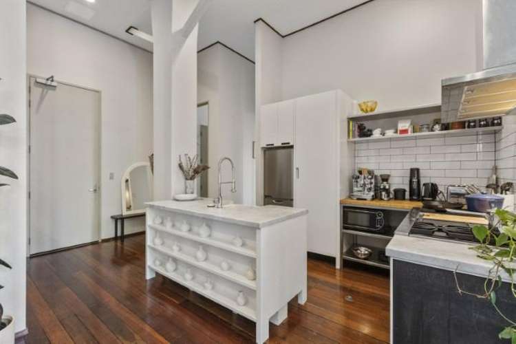 2E/68 Greys Avenue Auckland Central_3