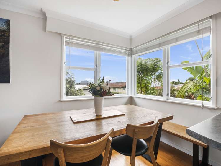 22 Smiths Road Matua_10