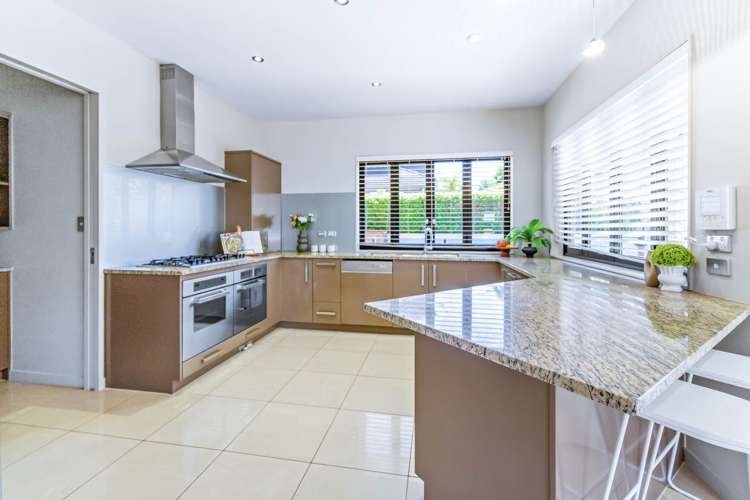 16 Tranquility Rise Mellons Bay_5