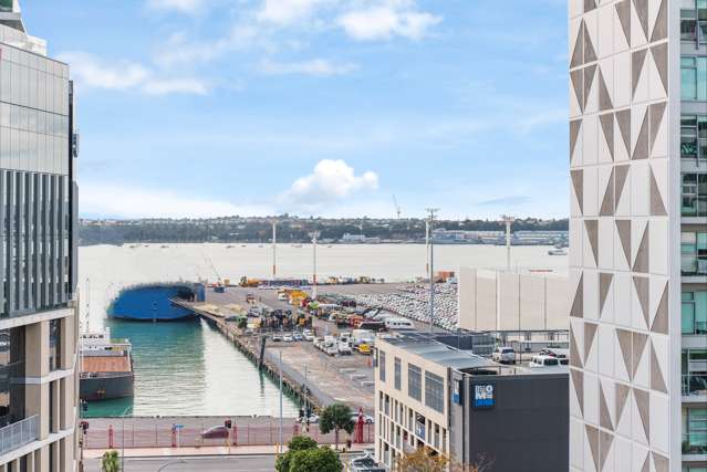 8e/1 Emily Place Auckland Central_3