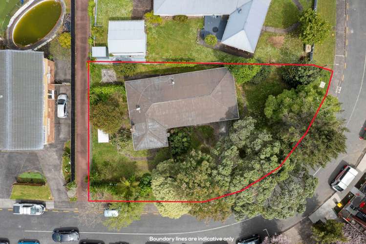 32 Te Kanawa Crescent Henderson_5