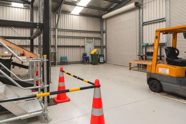 26 Gateway West Whakatane_3