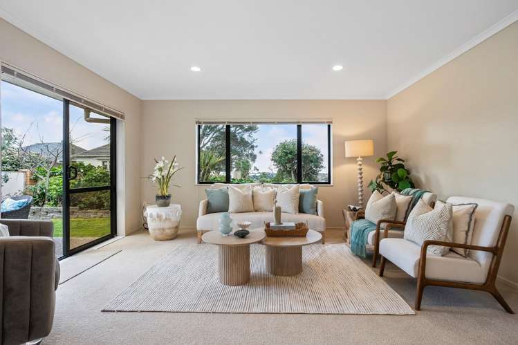 15b Irirangi Road Greenlane_5