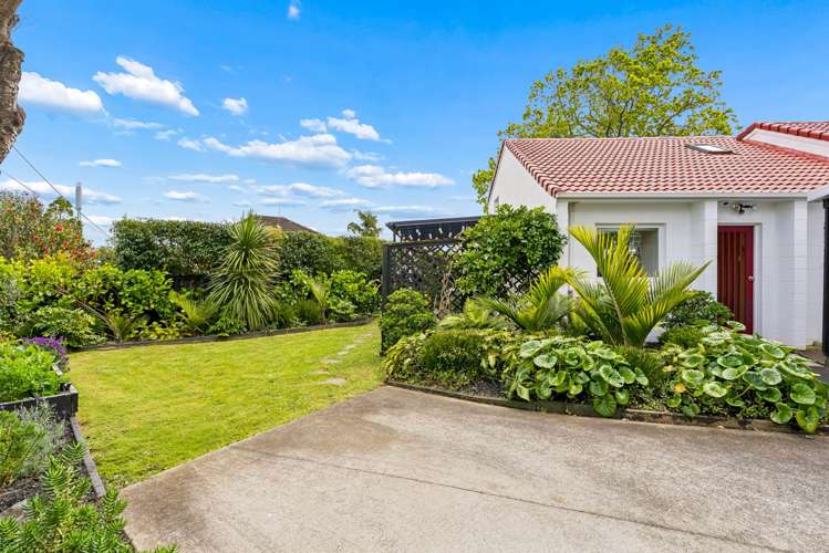 8a Exmouth Road_4