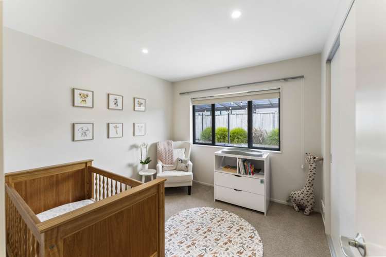 7 Gelderland Way Karaka_14