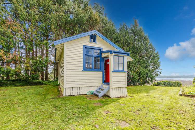 283 Rotowaro Road Huntly_18