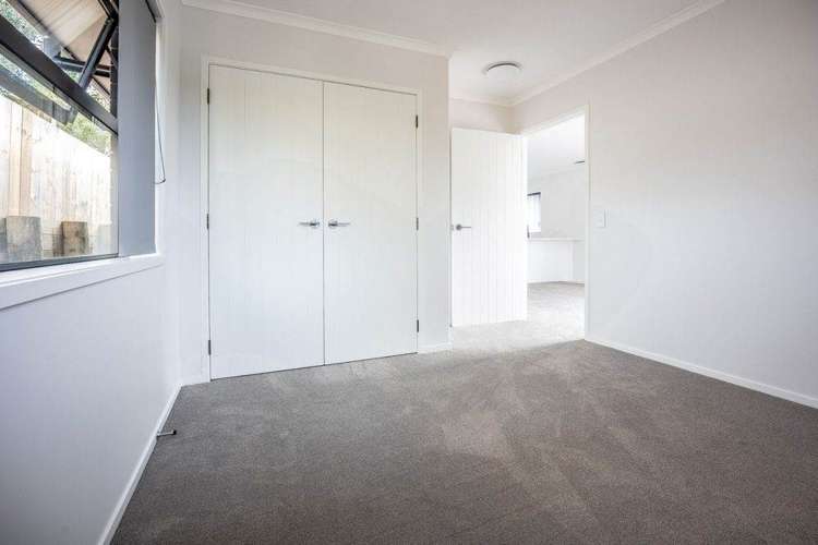 118A Whangaparaoa Road Red Beach_5