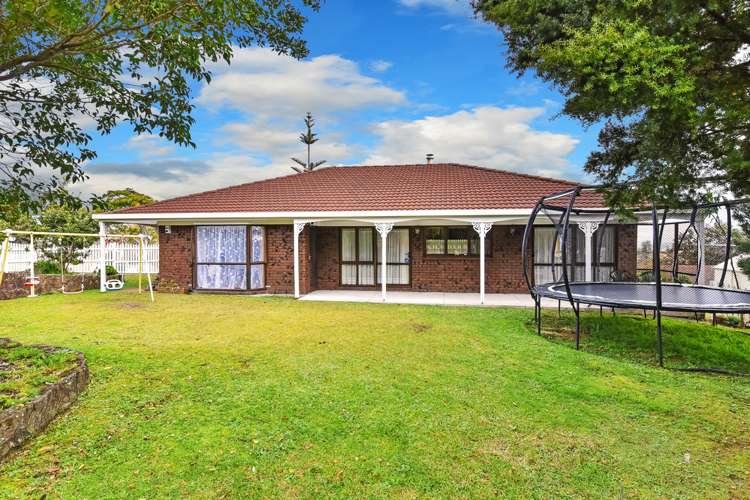 1 Kingsclere Place Goodwood Heights_1
