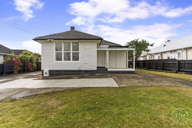 7 Hope Place Otara_2