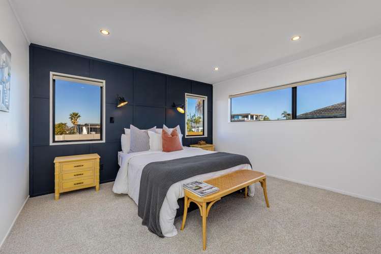 2/30 Firth Road Torbay_16