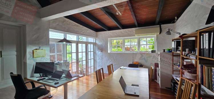 Address withheld Pacific Harbour_9