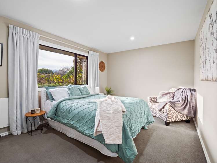 1 Manorburn Place Dalefield/Wakatipu Basin_11