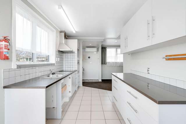 12 Ryan Avenue Chartwell_3