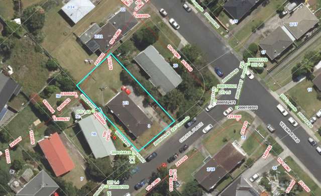 1 & 2/3 Cheryl Place Hillcrest_4