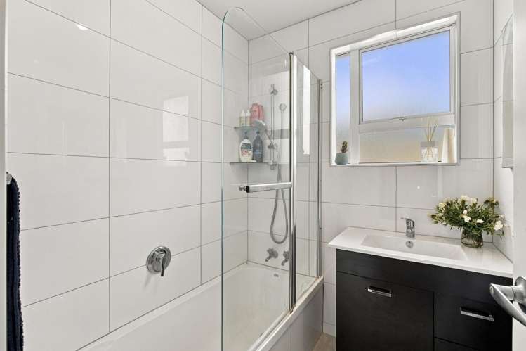 6 Moana Street Whanganui East_12