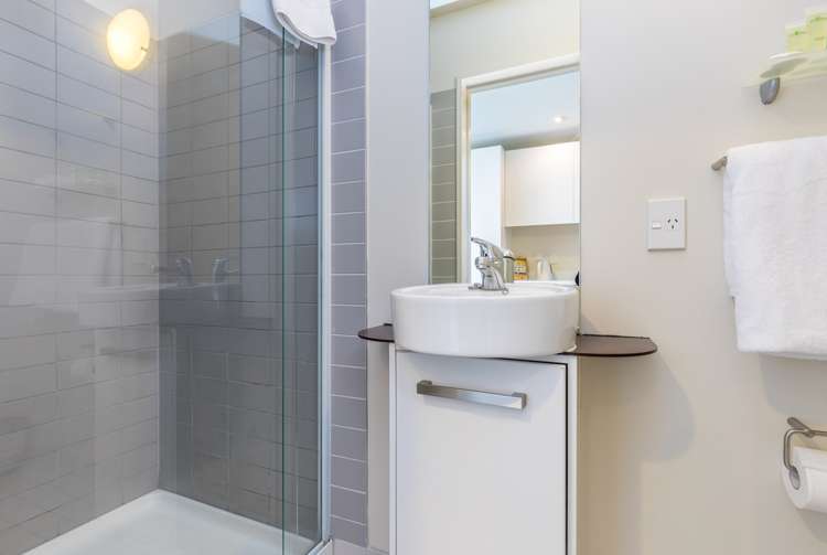 1823/10 Waterloo Quadrant Auckland Central_10