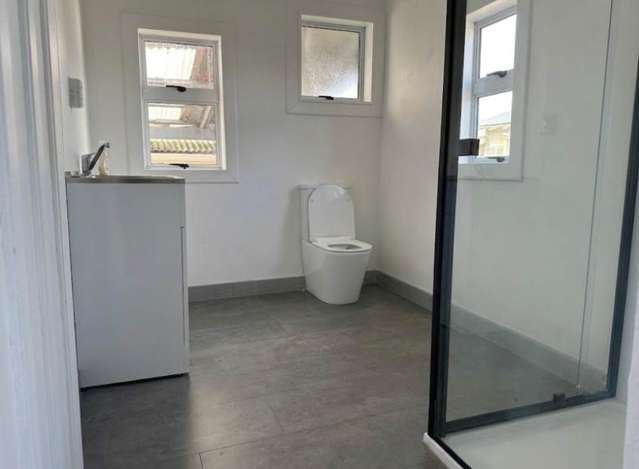 1 Ronaki Road Otahuhu_4