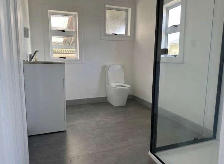 1 Ronaki Road Otahuhu_4