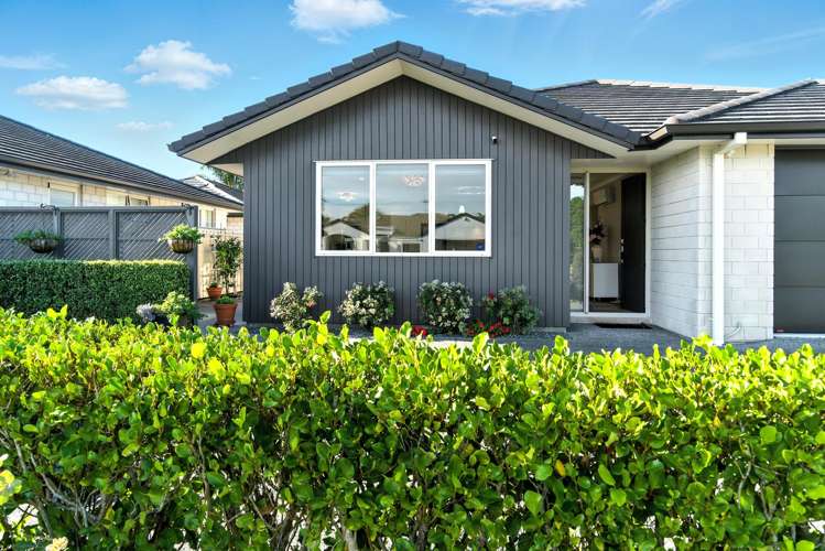 105 Santa Monica Drive Papamoa_16