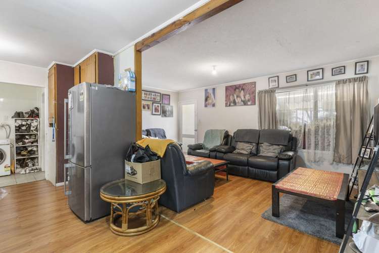 49 Sunvue Road Glen Eden_8