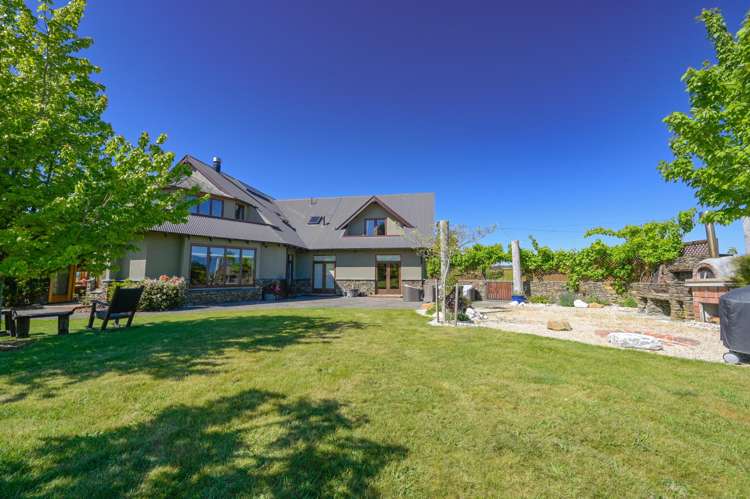 108 Horton Road Tasman_15