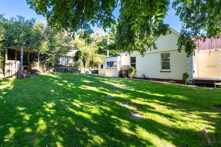 80 Norwood Street Normanby_13