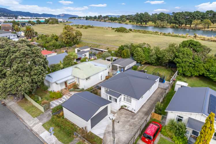 37 Randwick Crescent Moera_23