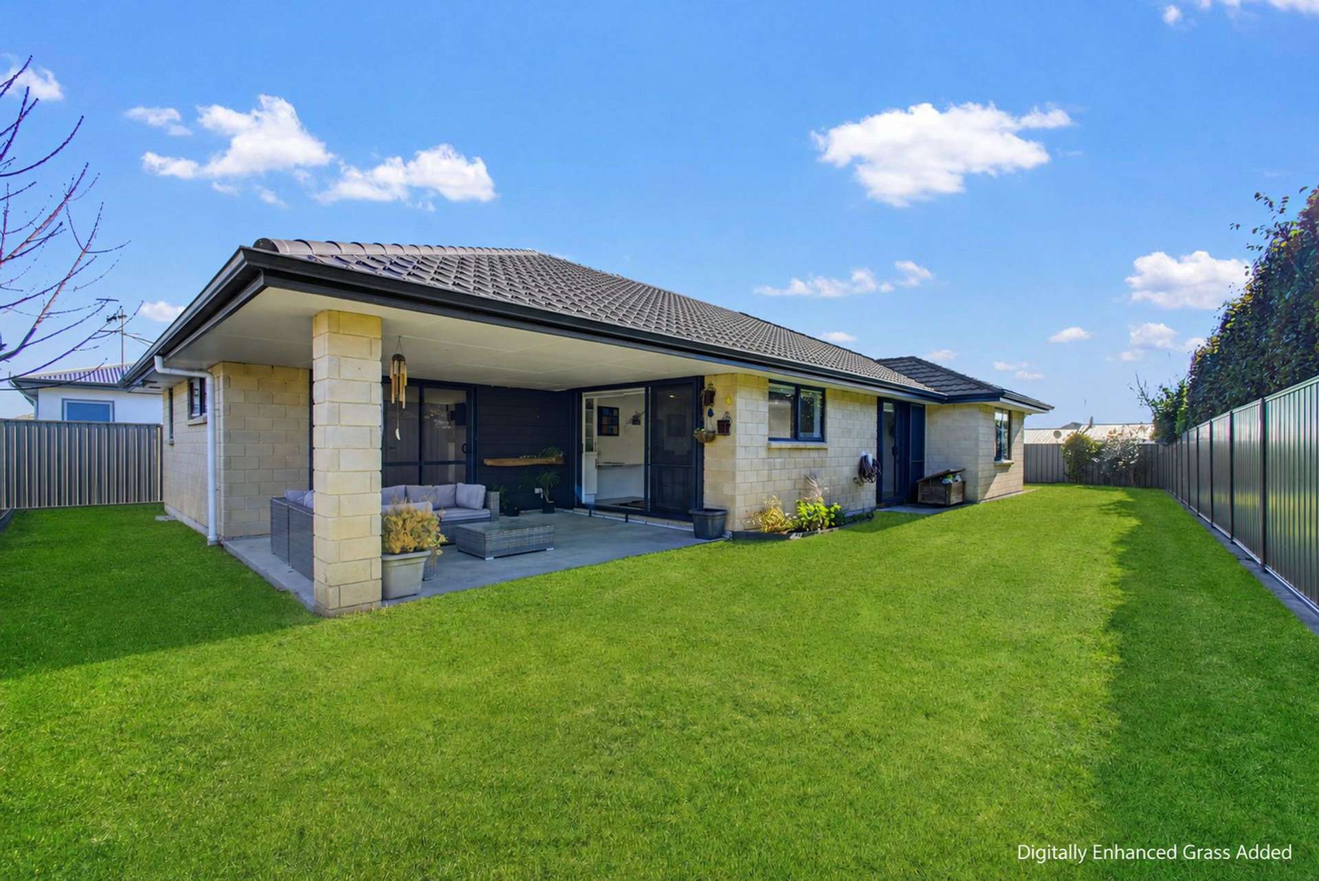 9 Percy Berry Place Havelock North_0
