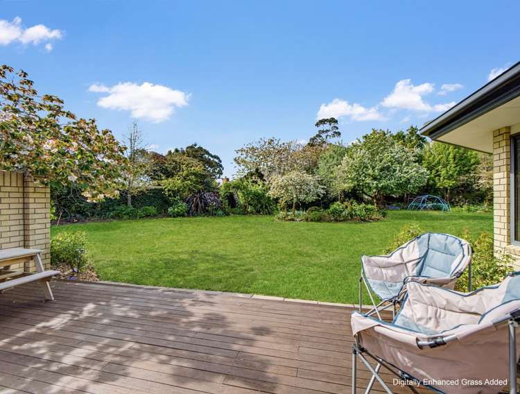5 Newton Place Amberley_1