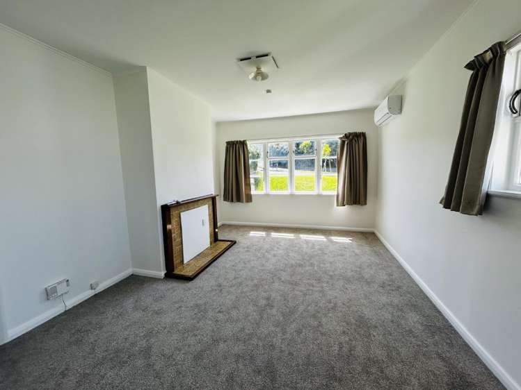 3 Rukutai Street Orakei_5