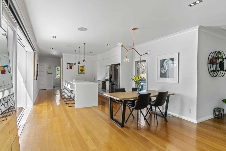 1 Amy Street Ellerslie_6