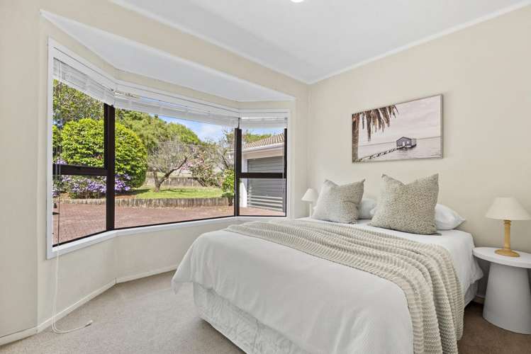 8 Terrylyn Drive Hillcrest_20