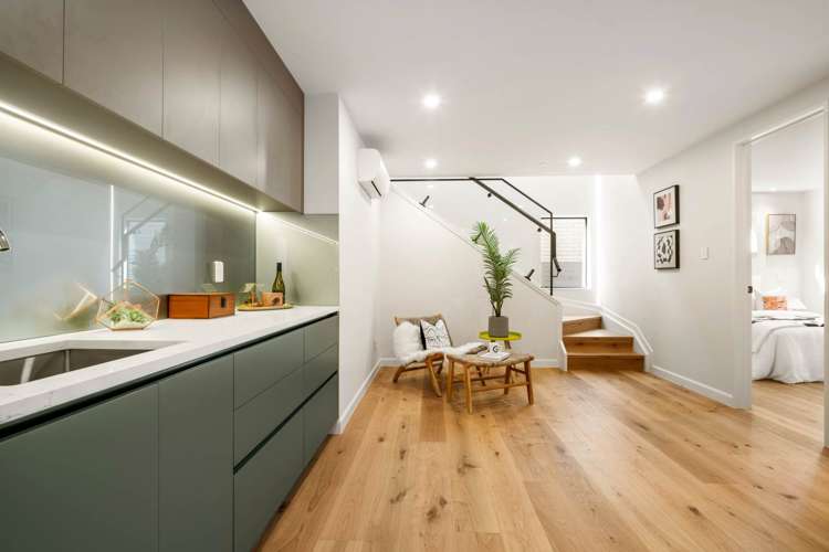 101A Oaktree Avenue Browns Bay_12