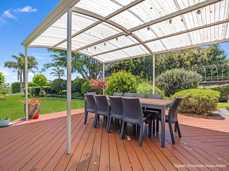91A Boscabel Drive Ohauiti_21