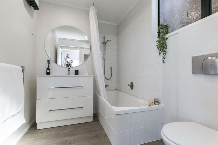 36 Orangi Kaupapa Road Northland_12