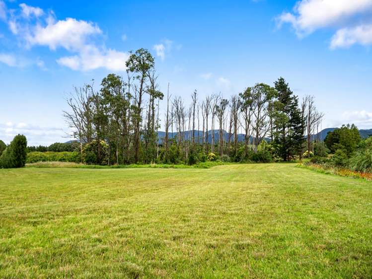 30B Thompsons Track Aongatete_10