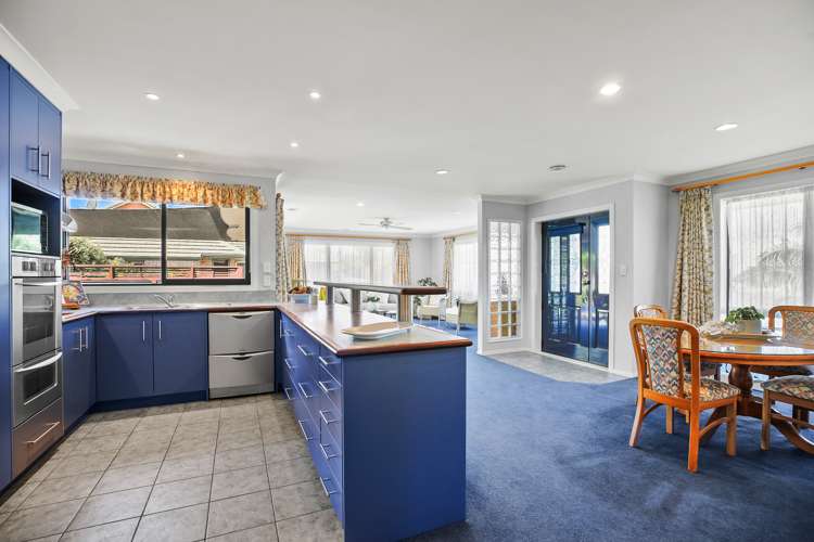 197 Churchill Street Te Awamutu_7