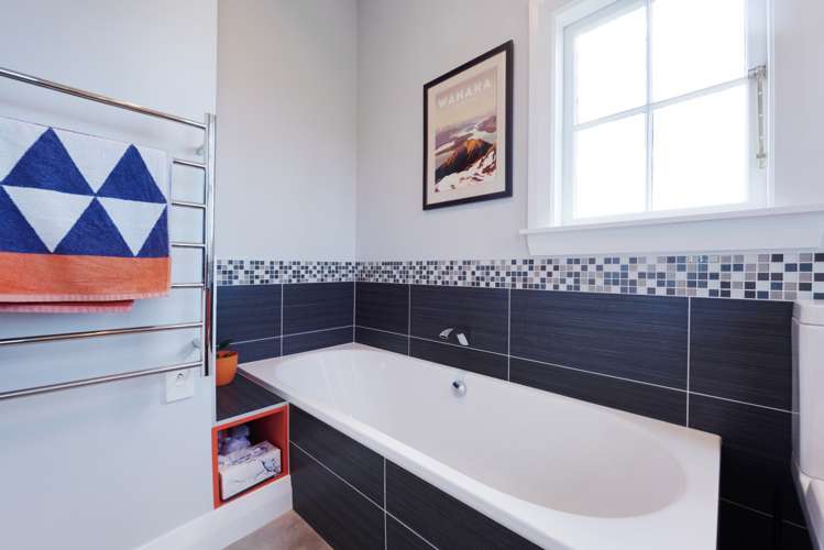 18 Homewood Crescent Karori_28