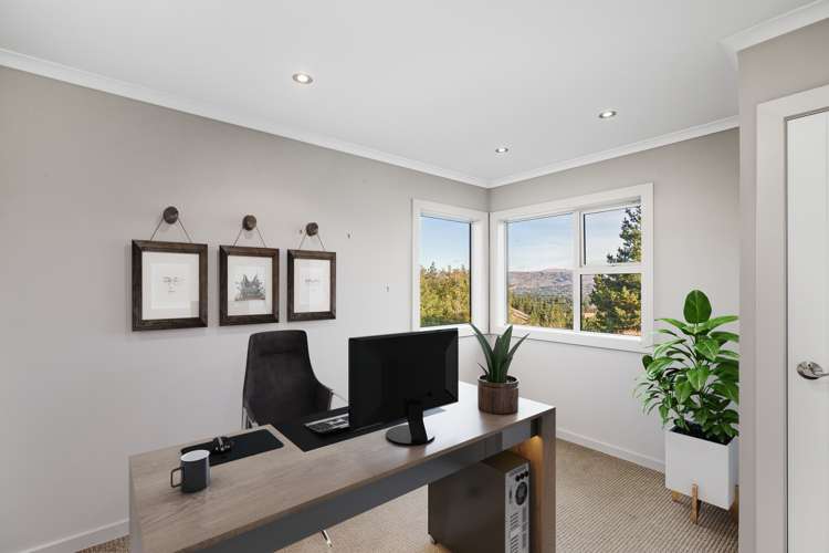 275 Hillview Road Alexandra_14