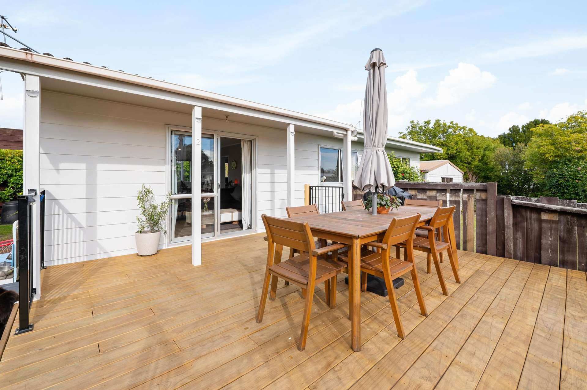 2 Dale Place Saint Andrews_0