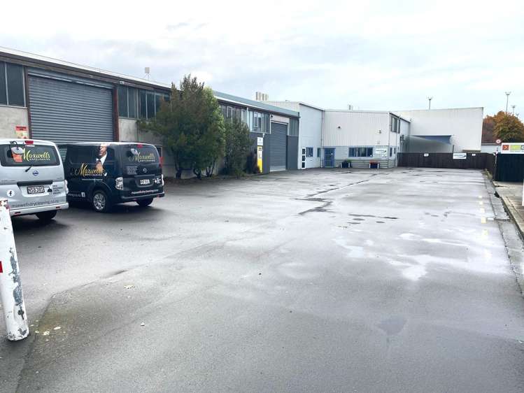 2/20 Birmingham Drive Middleton_1