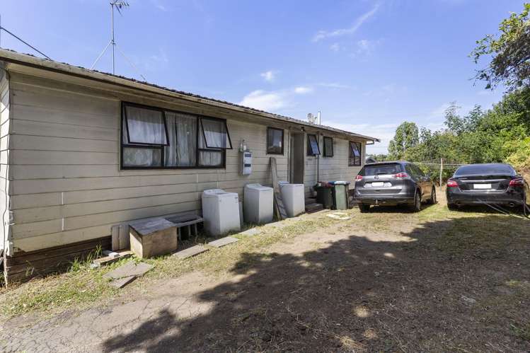 6 Cebalo Place Mt Wellington_7