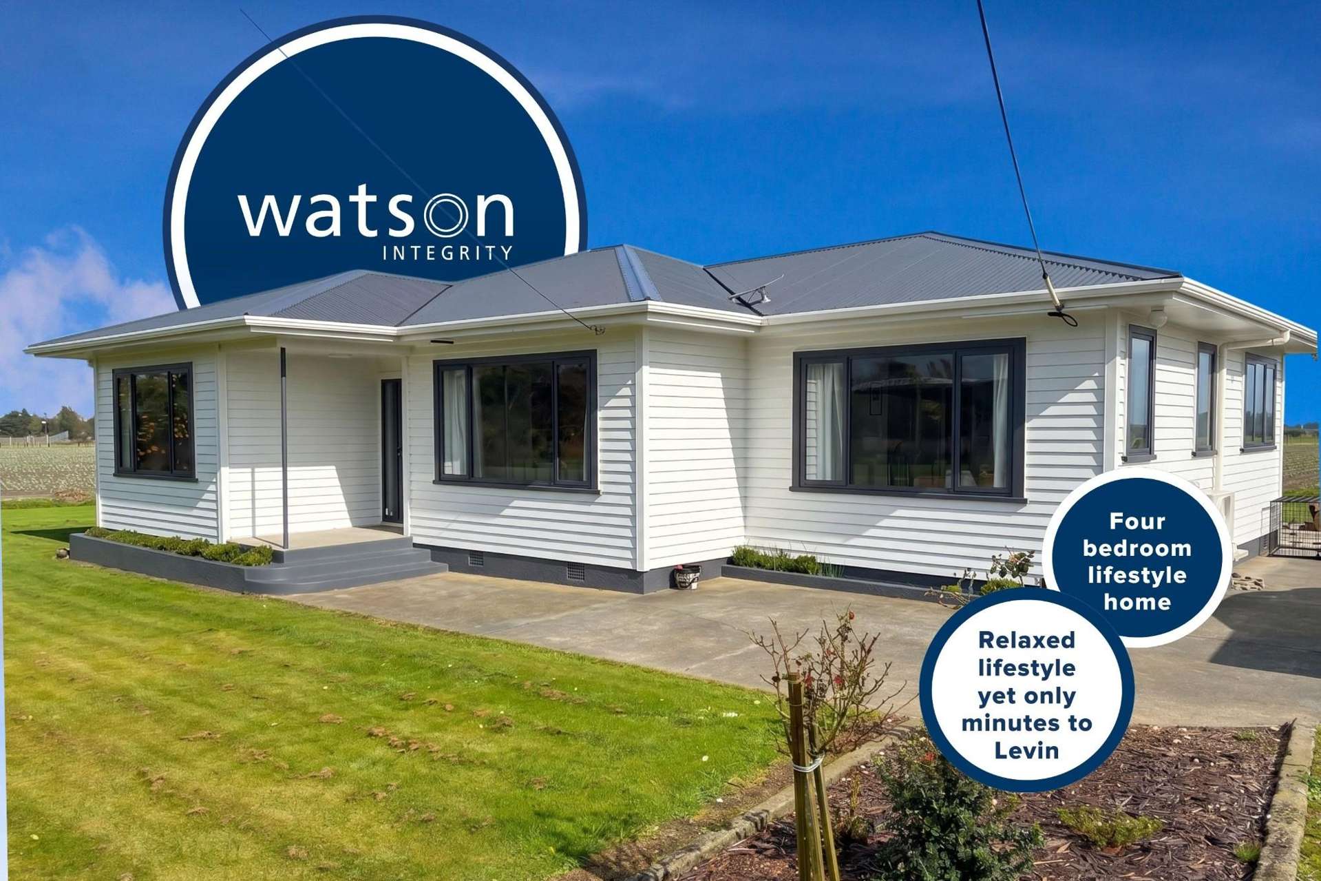 61 Hoggs Road Ōhau_0