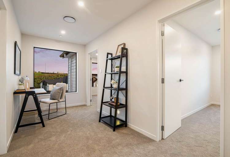6 Pekanga Road Orewa_22